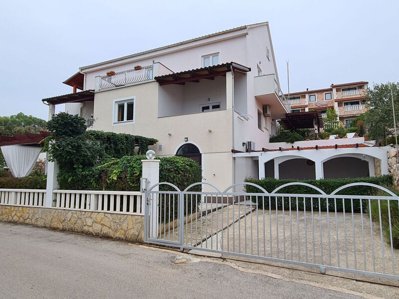 Apartmány 1355-697