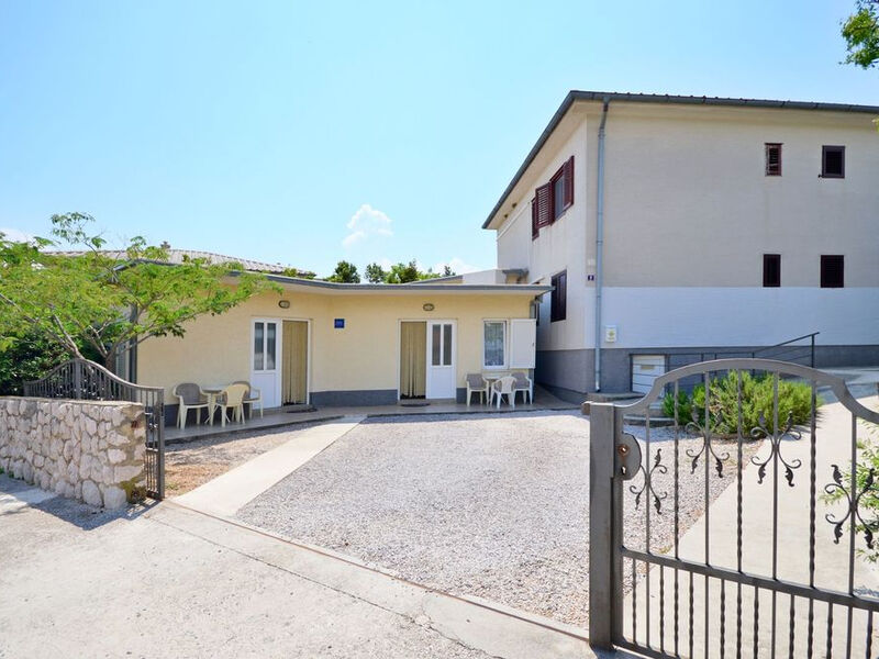 Apartmány 1355-699