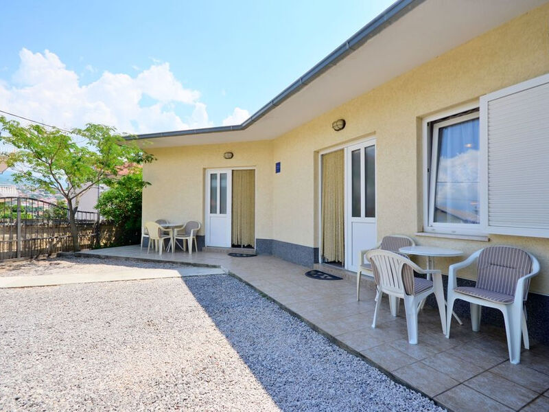 Apartmány 1355-699