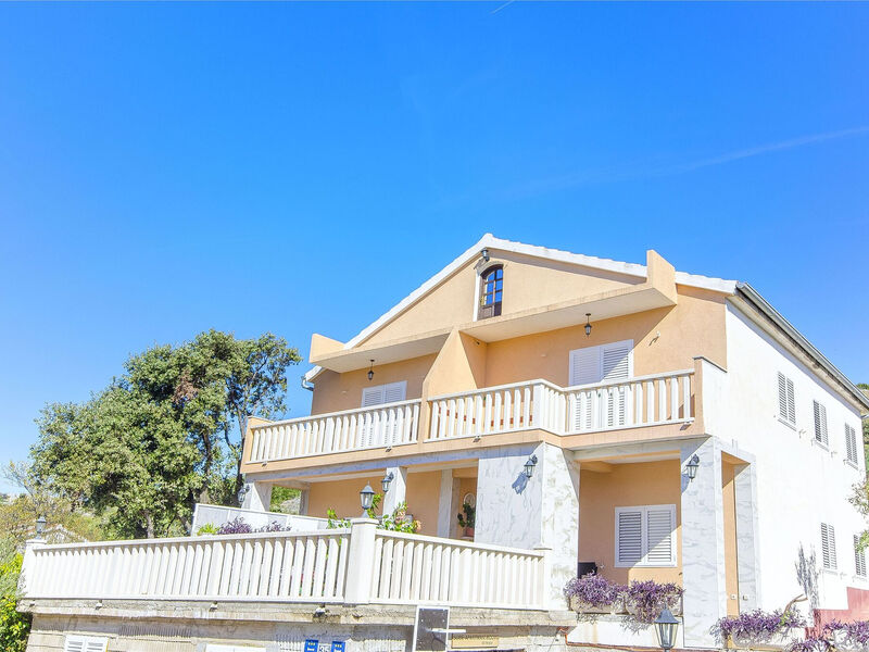 Apartmány 1355-704