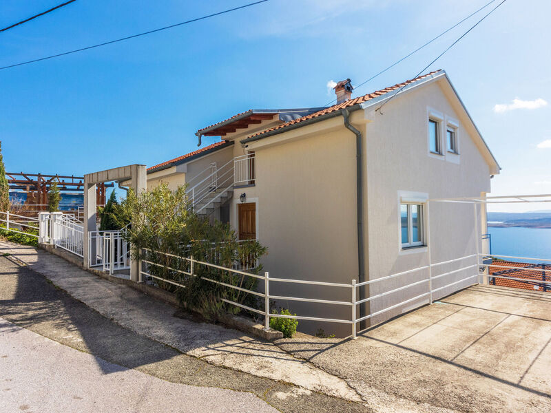 Apartmány 1355-740