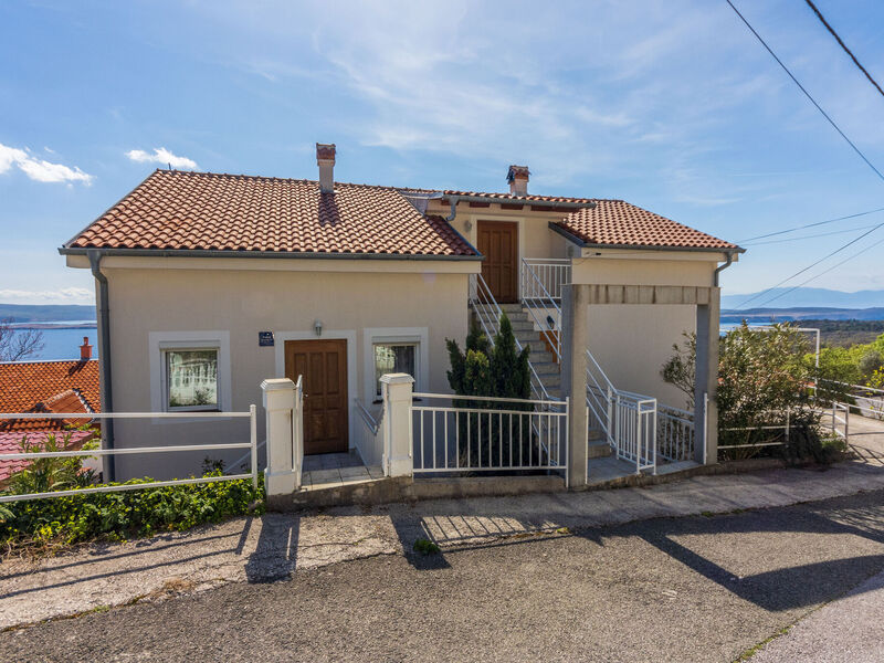 Apartmány 1355-740