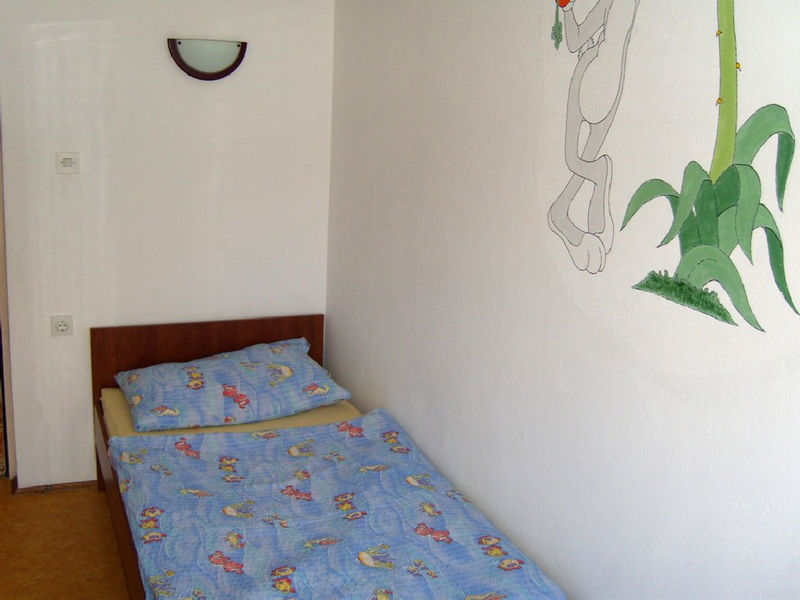 Apartmán 1321-186