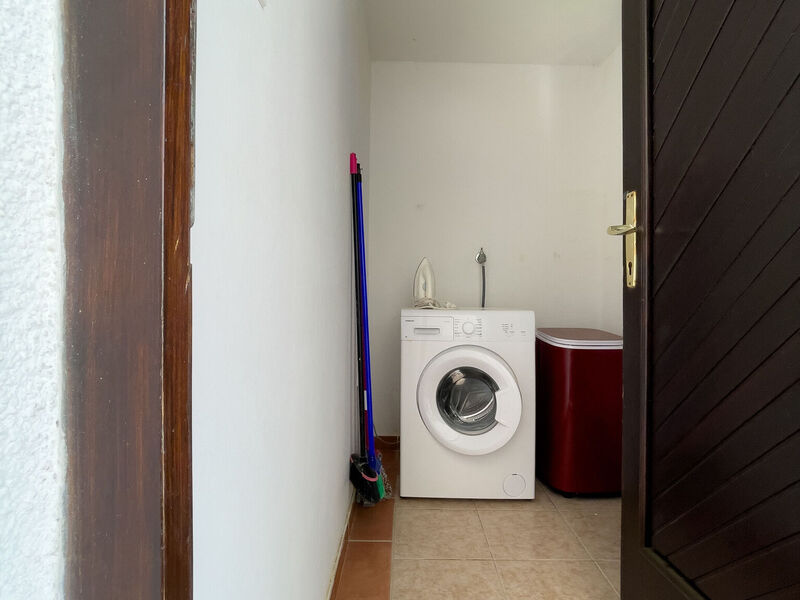 Apartmány 1355-805