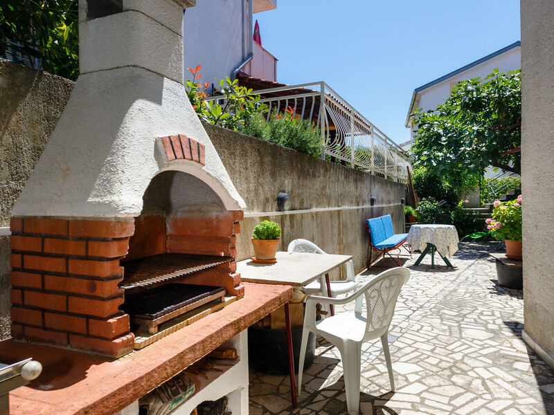 Apartmány 1355-826