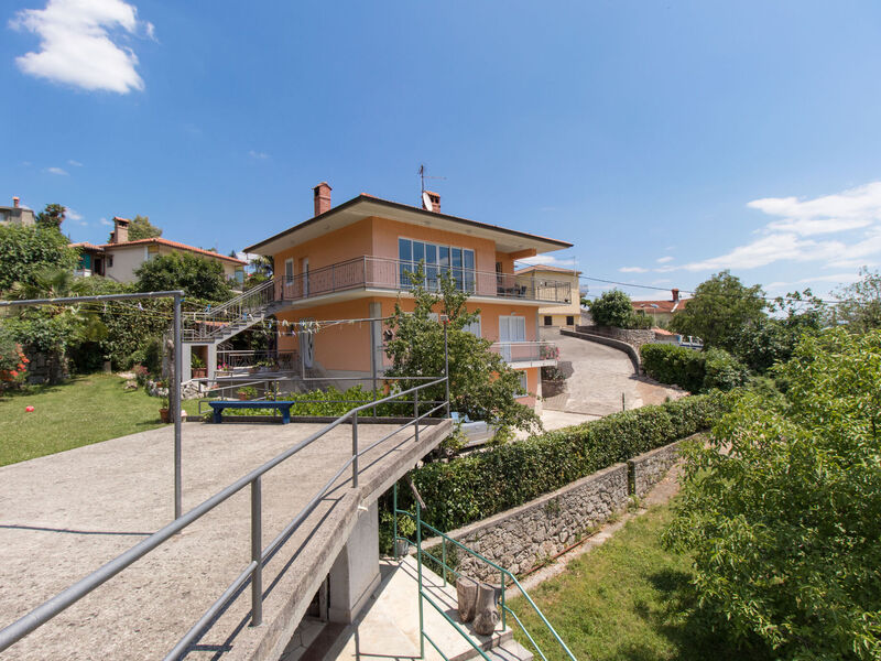 Apartmány 1355-859