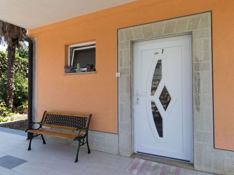 Apartmány 1355-859
