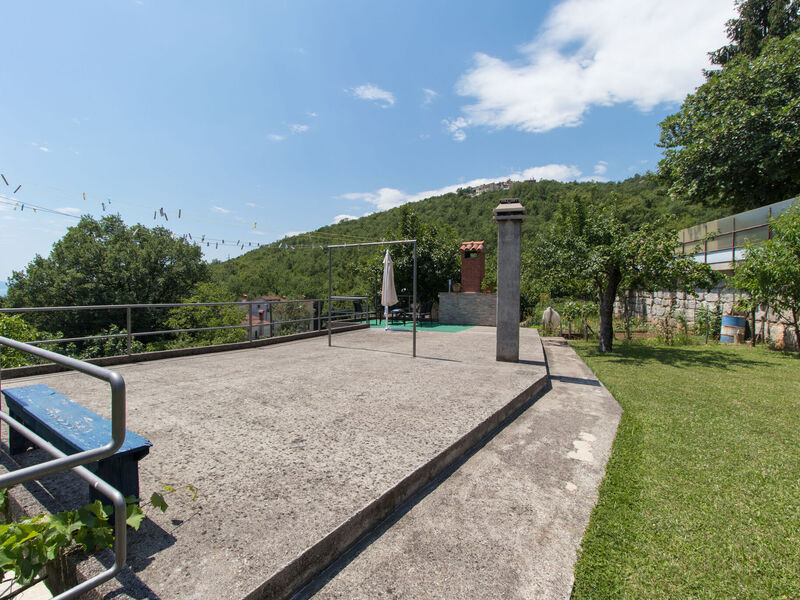 Apartmány 1355-859