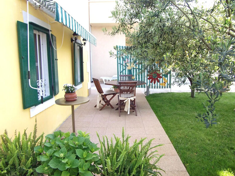Apartmány 1355-911