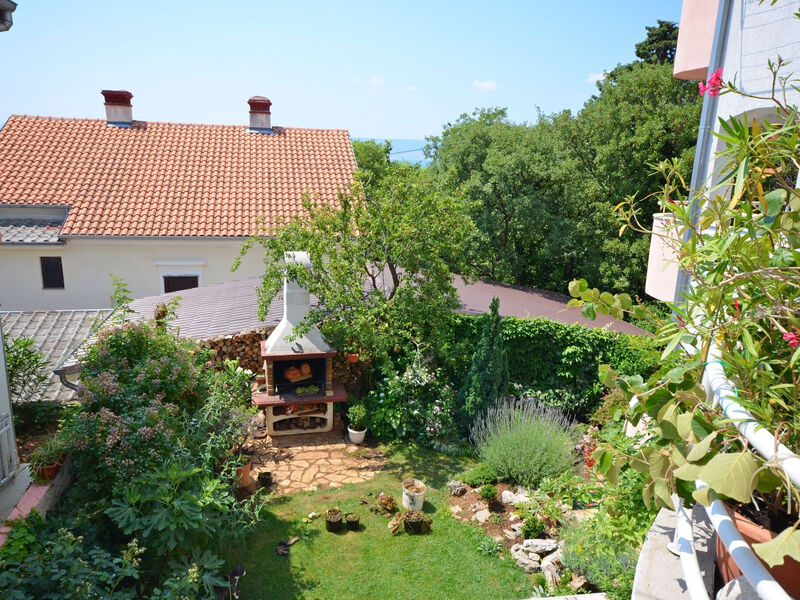 Apartmány 1355-930