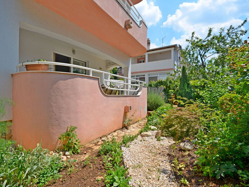 Apartmány 1355-930
