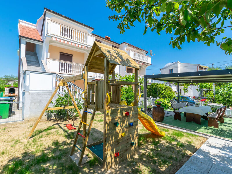 Apartmány 1355-938