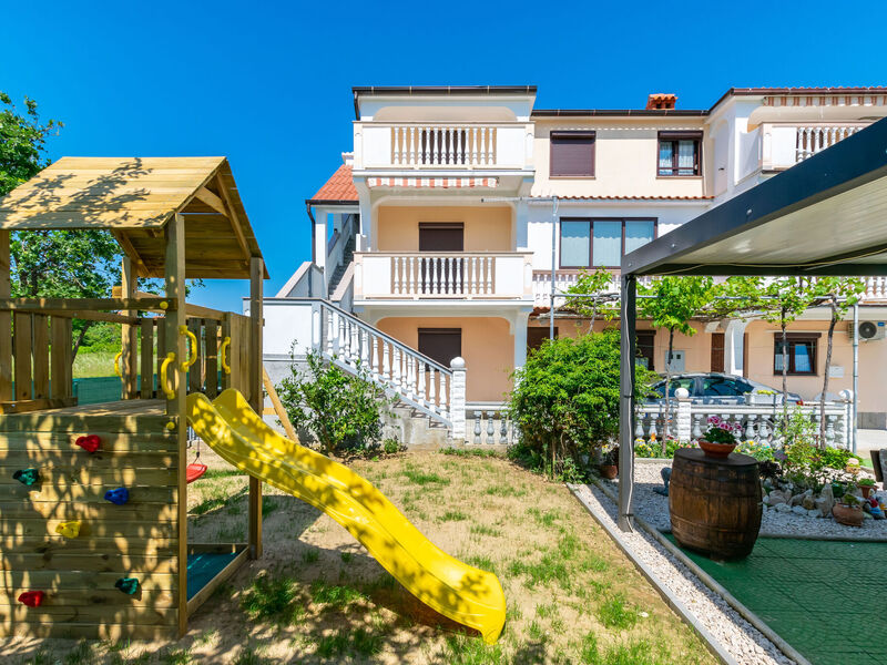Apartmány 1355-938