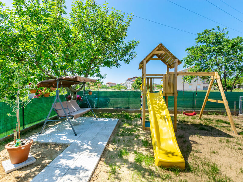 Apartmány 1355-938
