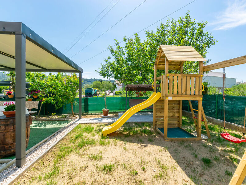 Apartmány 1355-938