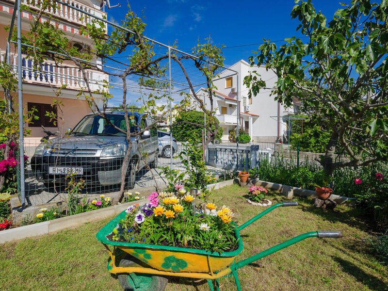 Apartmány 1355-938