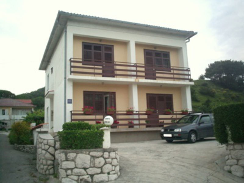 Apartmán 1321-188