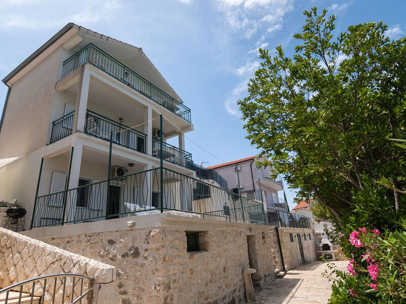 Apartmány 1355-967