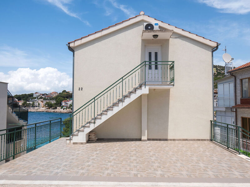 Apartmány 1355-967