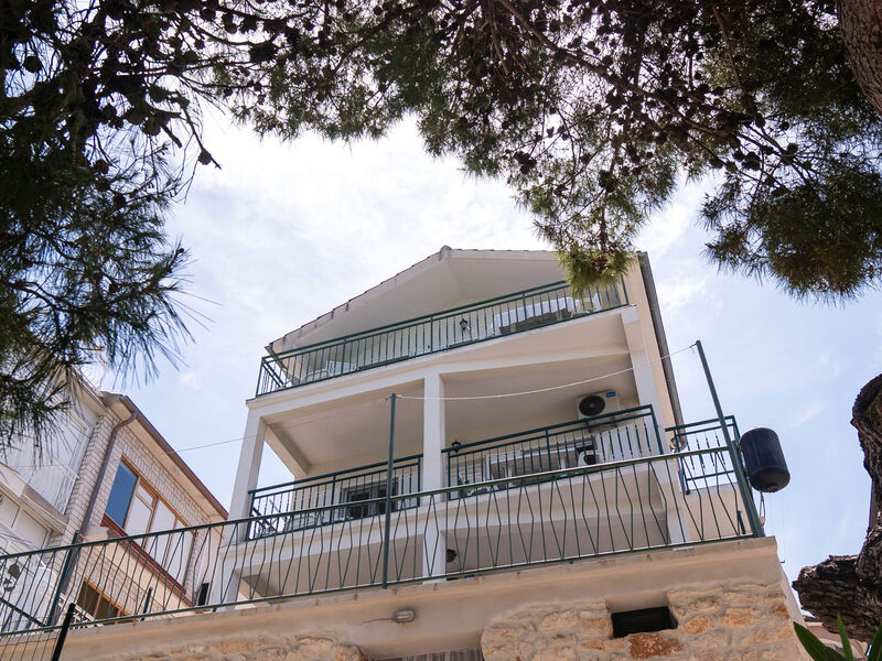 Apartmány 1355-967