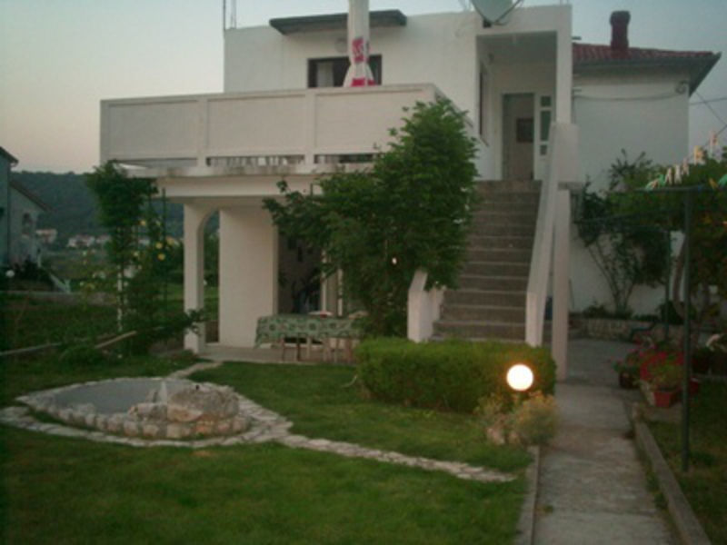 Apartmán 1321-188