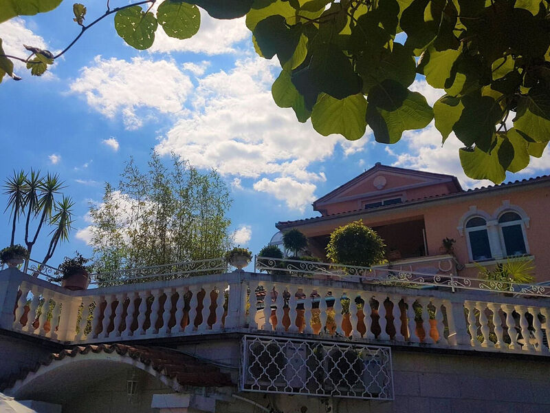 Apartmány 1355-1029