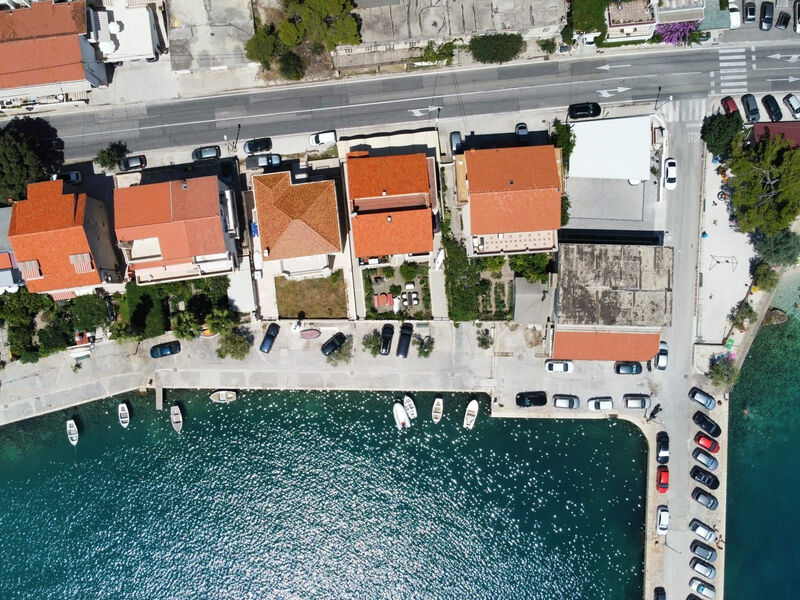 Apartmány 1355-1079