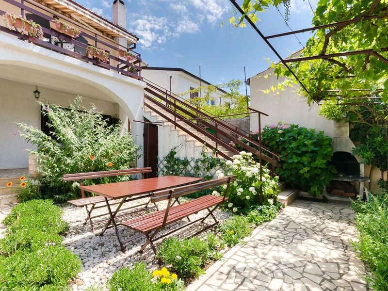 Apartmány 1355-1246