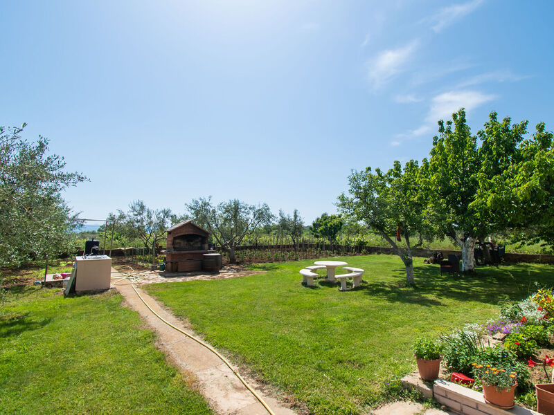 Apartmány 1355-1249