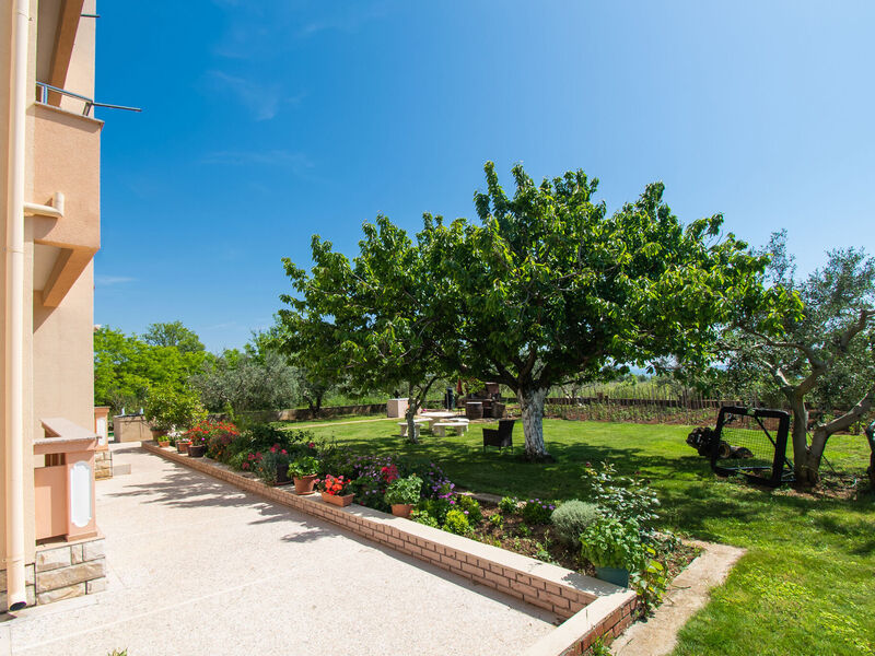 Apartmány 1355-1249