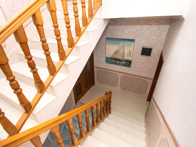 Apartmány 1355-1249