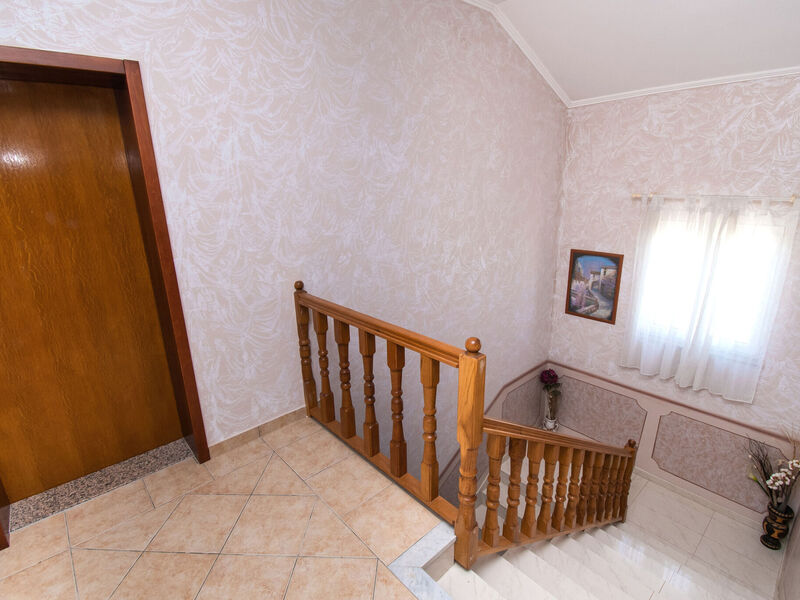 Apartmány 1355-1249