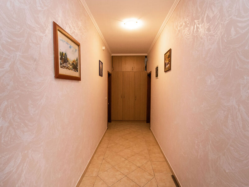 Apartmány 1355-1249