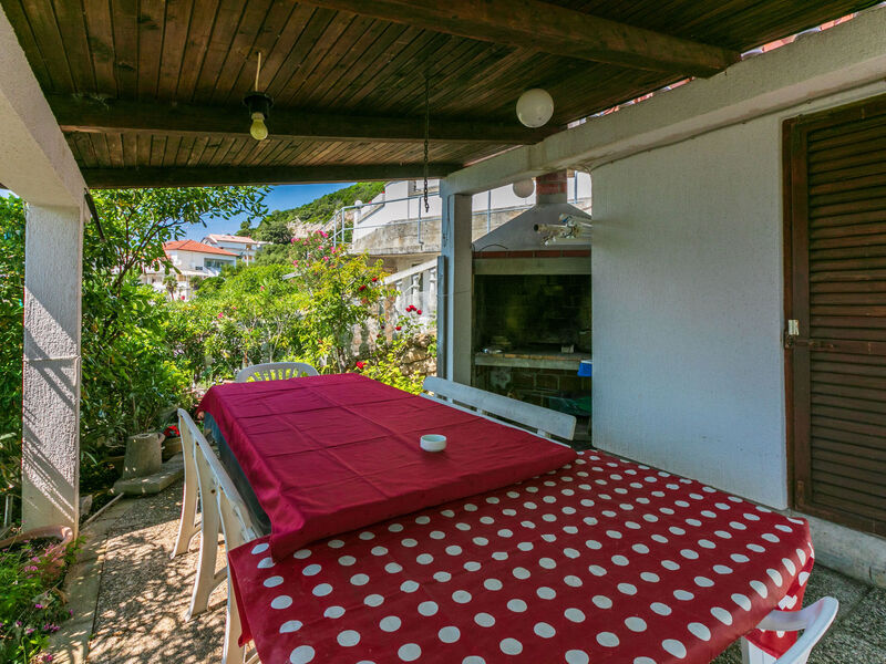 Apartmány 1355-1295