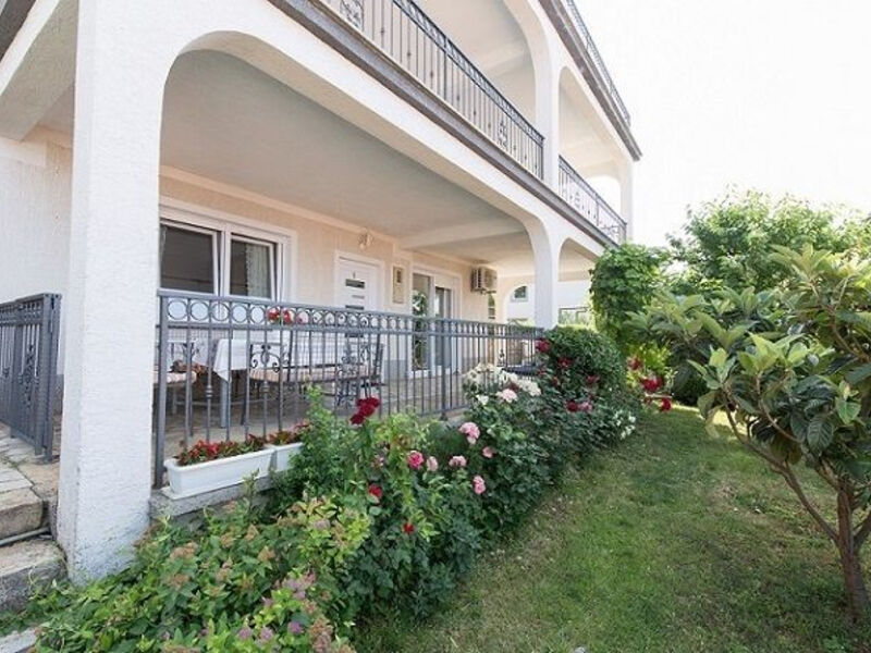 Apartmány 1355-1297