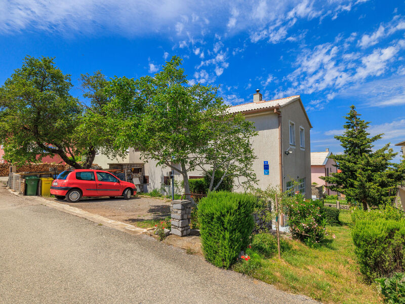 Apartmány 1355-1312