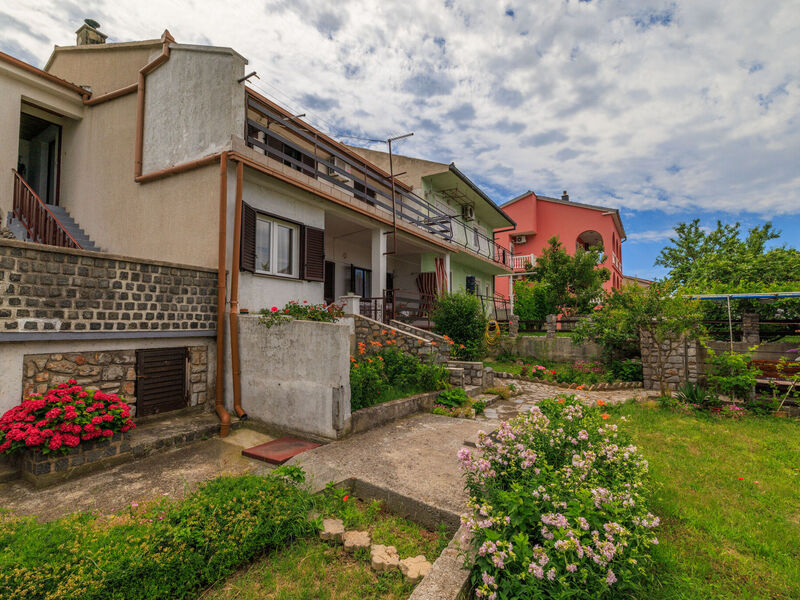 Apartmány 1355-1312