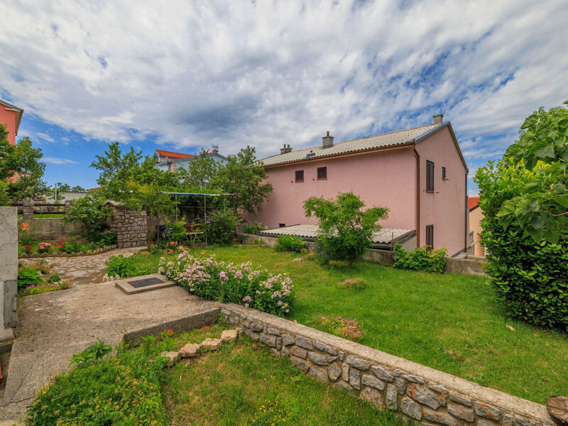 Apartmány 1355-1312