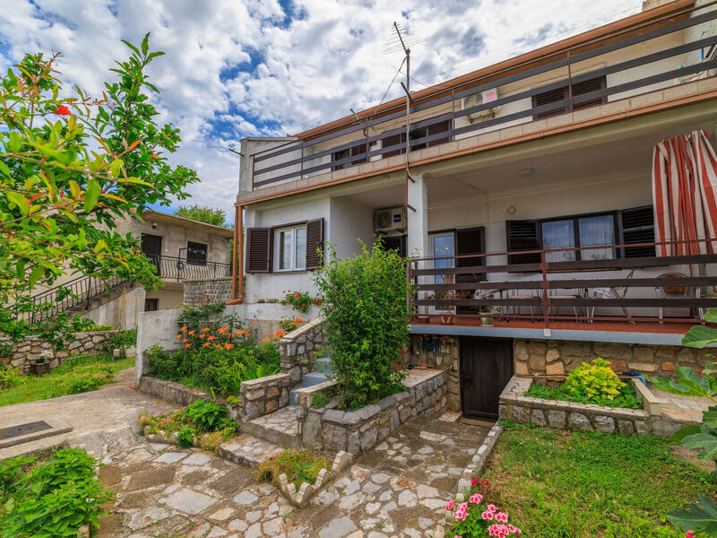 Apartmány 1355-1312