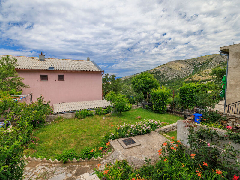 Apartmány 1355-1312