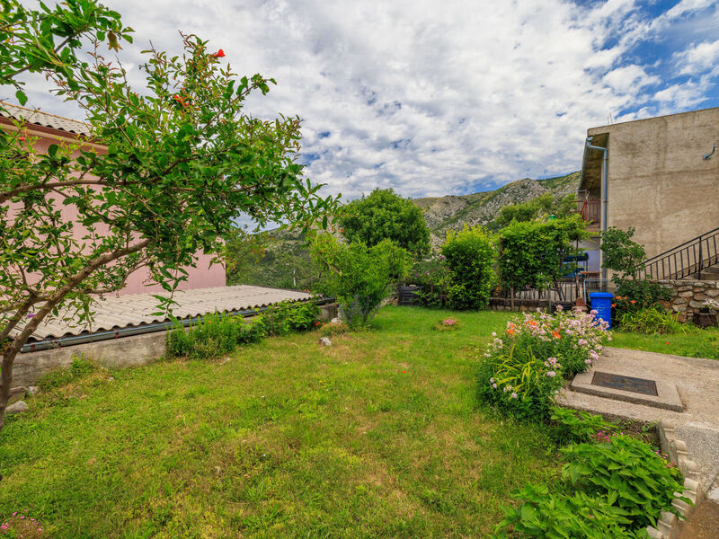 Apartmány 1355-1312