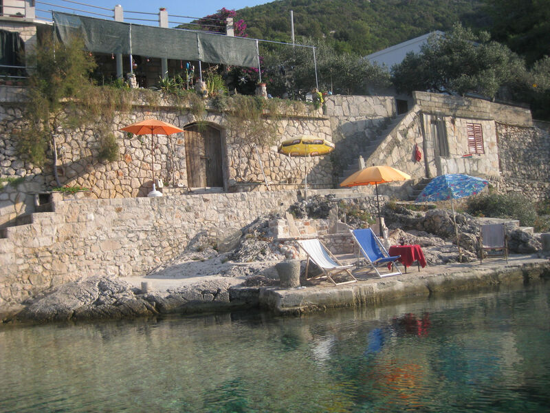 Apartmány 1355-1431