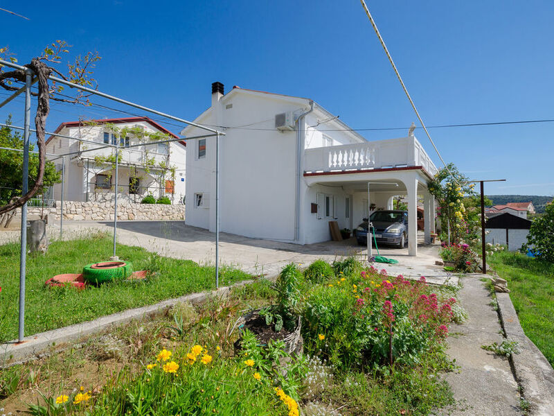 Apartmány 1355-1433