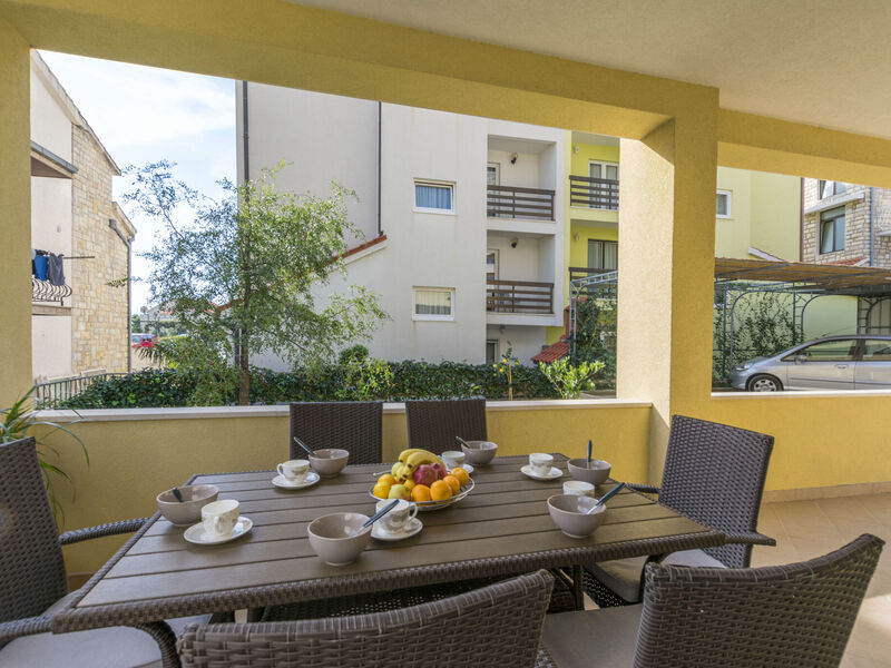 Apartmány 1355-1469