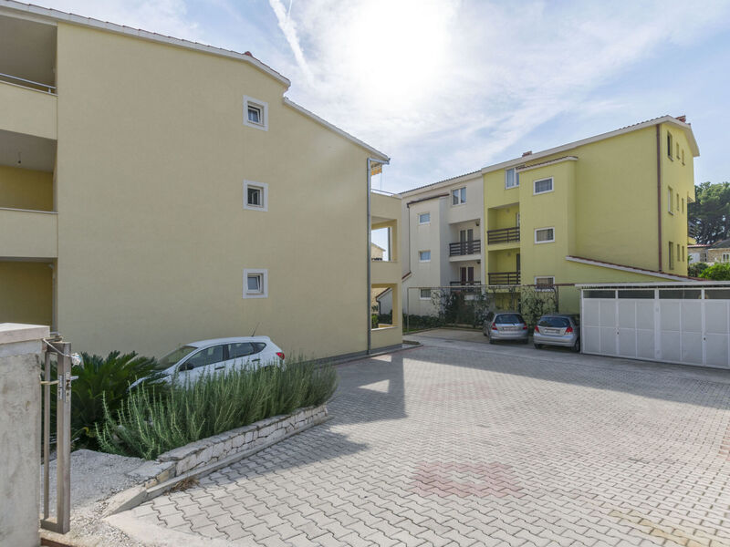 Apartmány 1355-1469