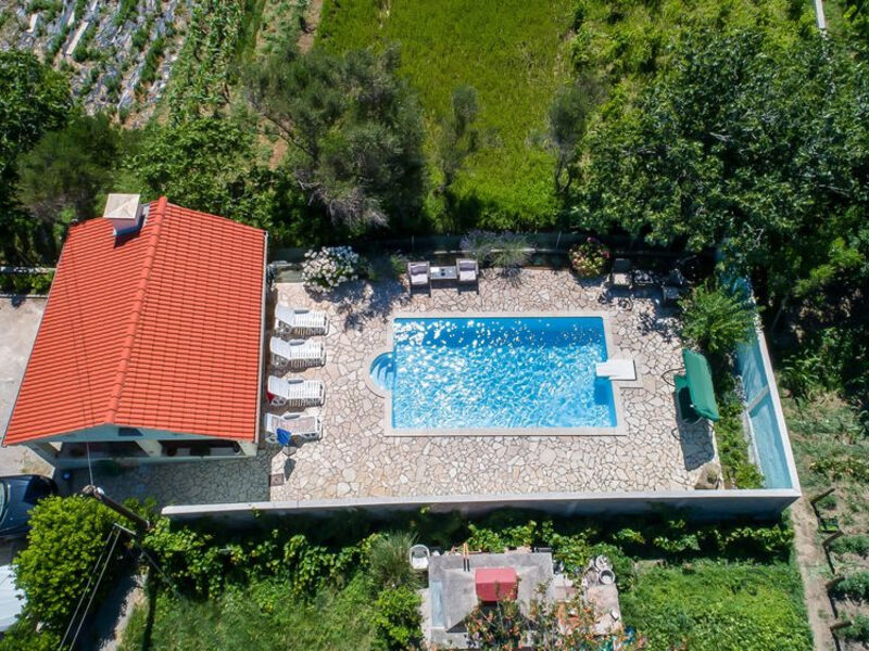 Apartmány 1355-1495