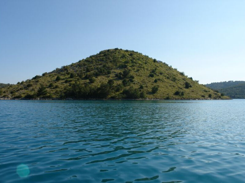 Robinzonáda Crusoe
