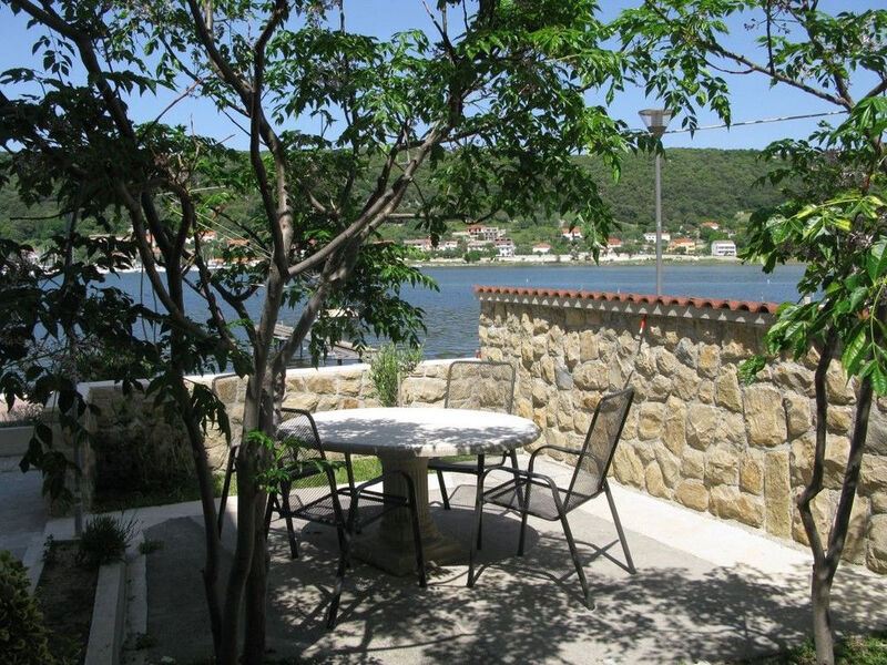 Apartmány 1355-1504