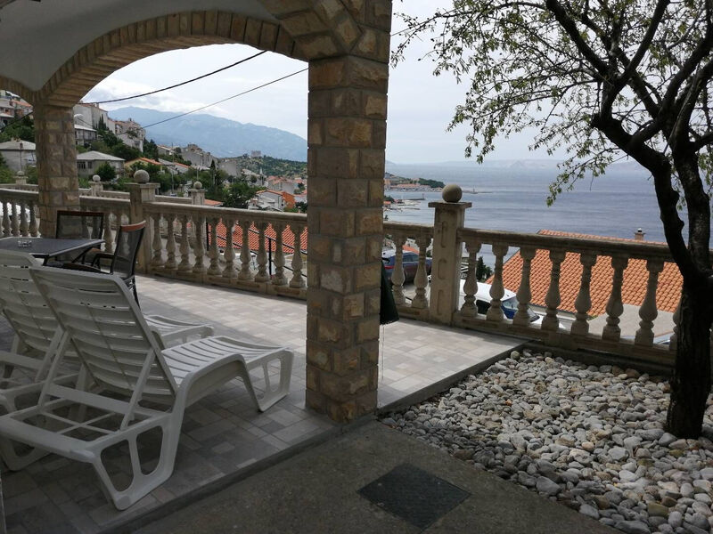 Apartmány 1355-1542