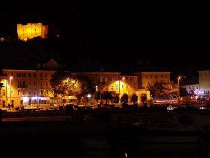 Apartmány 1355-1542